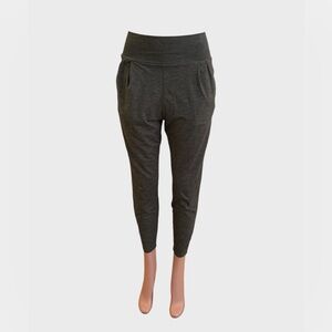 Vuori Pants